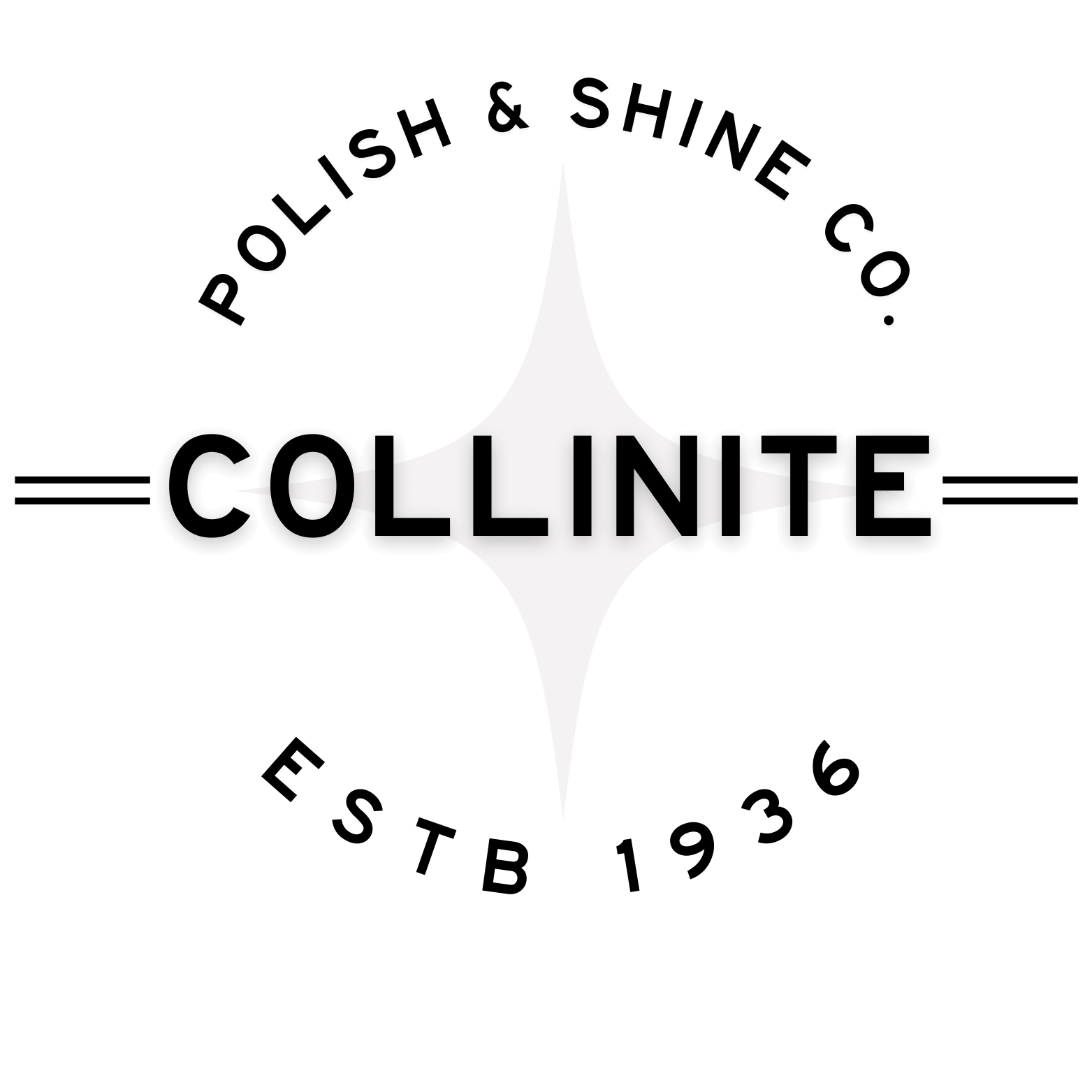 Collinite