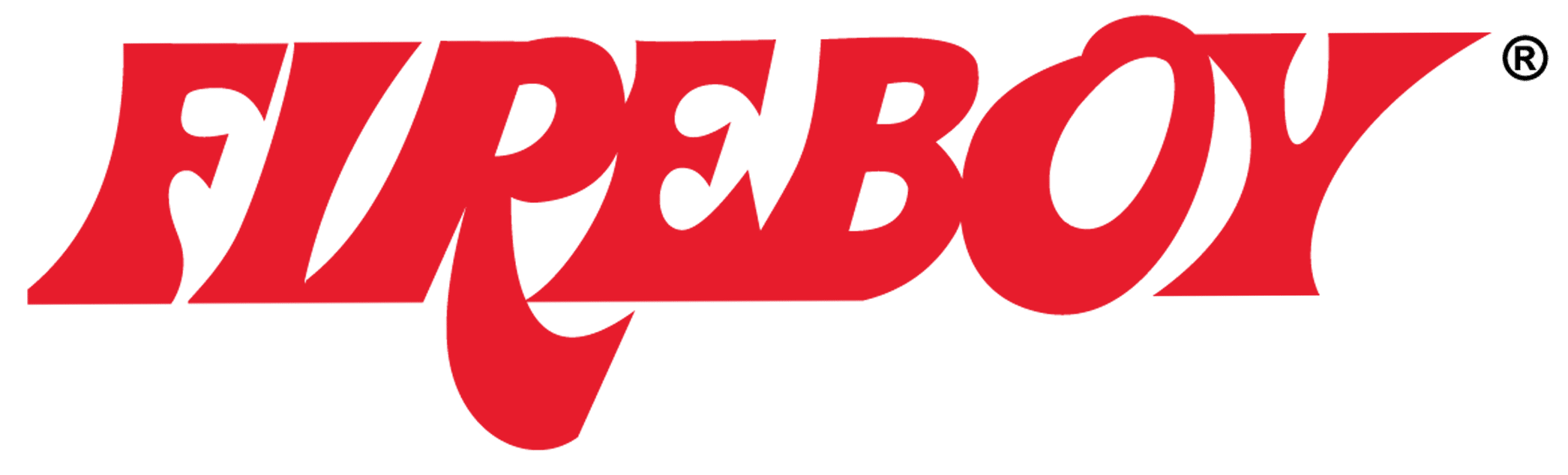 Fireboy