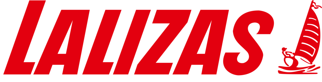 Lalizas
