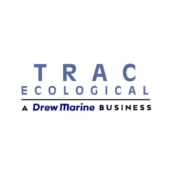 Trac