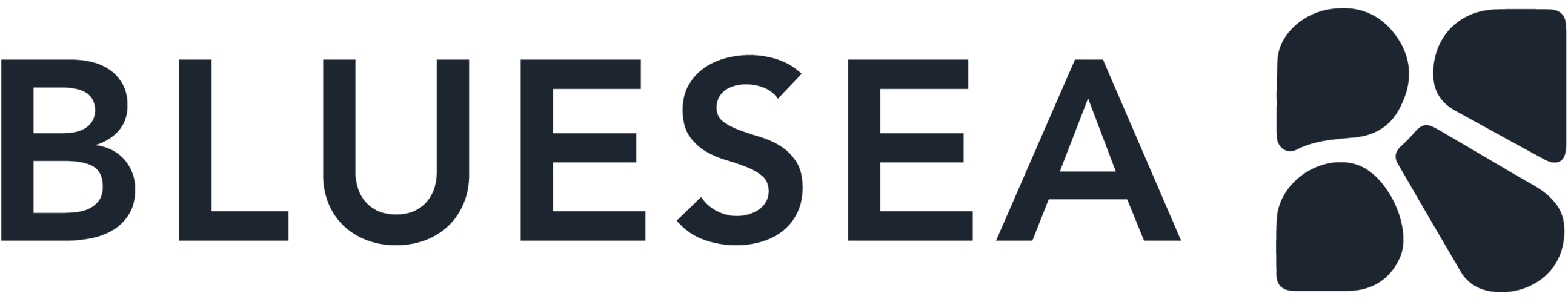 Bluesea