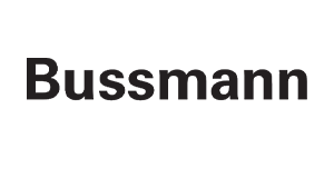 Bussman