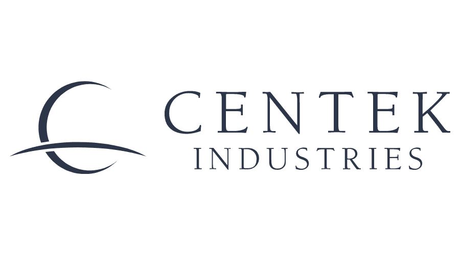 Centek