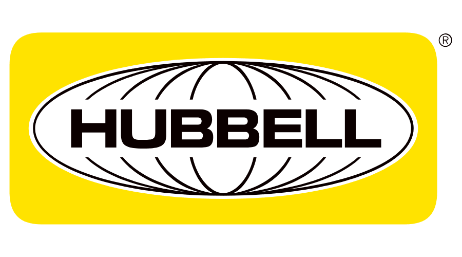 Hubbell