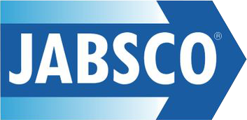 Jabsco