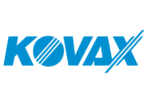 Kovax