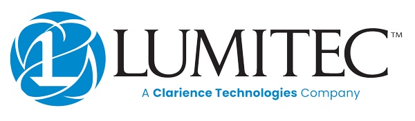 Lumitec