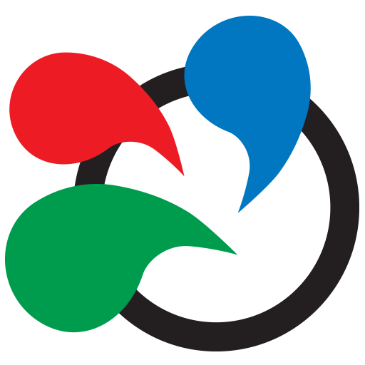 MPI
