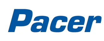 Pacer