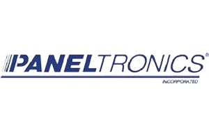 Paneltronics