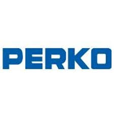 Perko