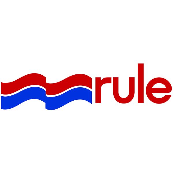 Rule