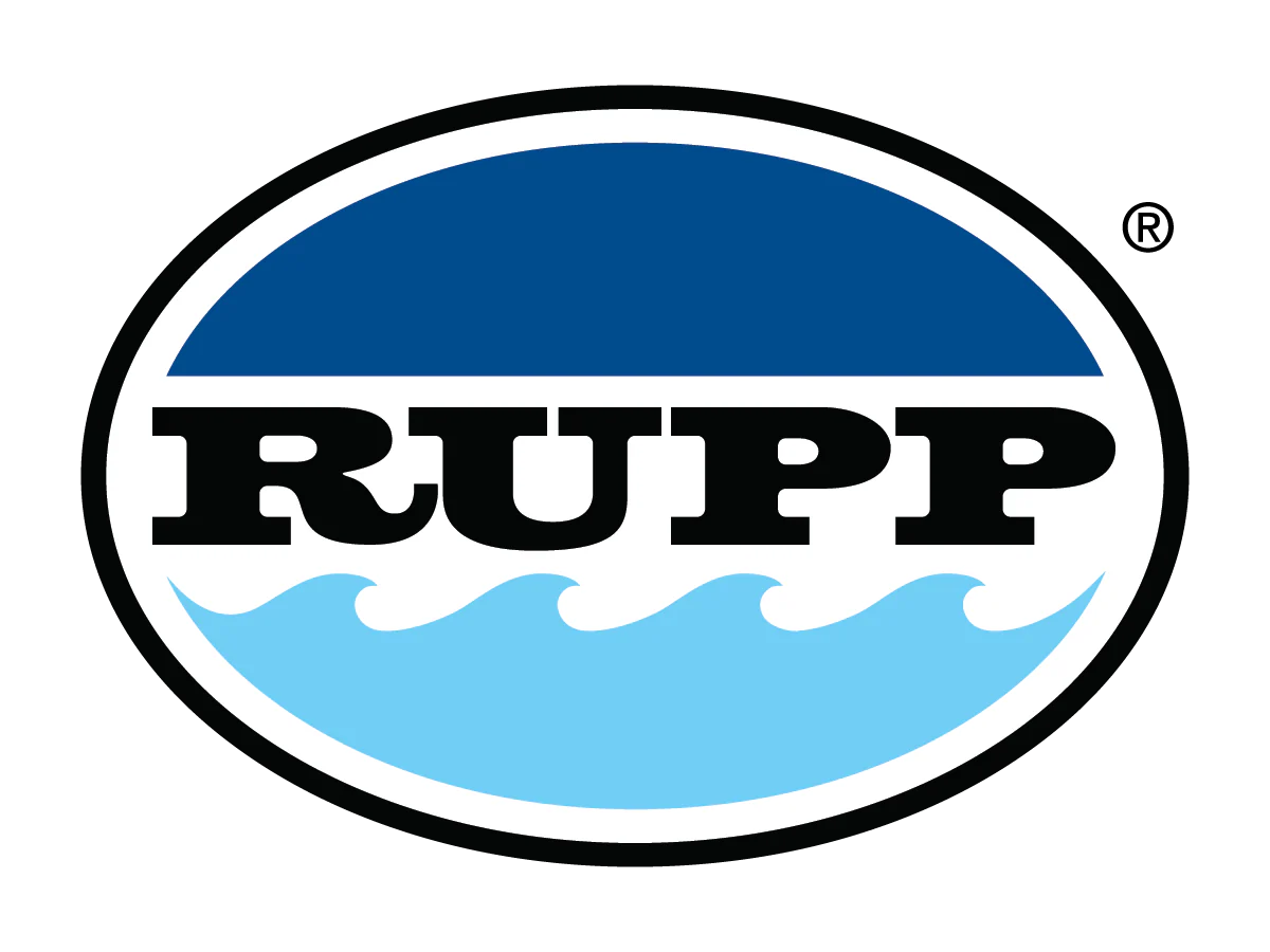 Rupp