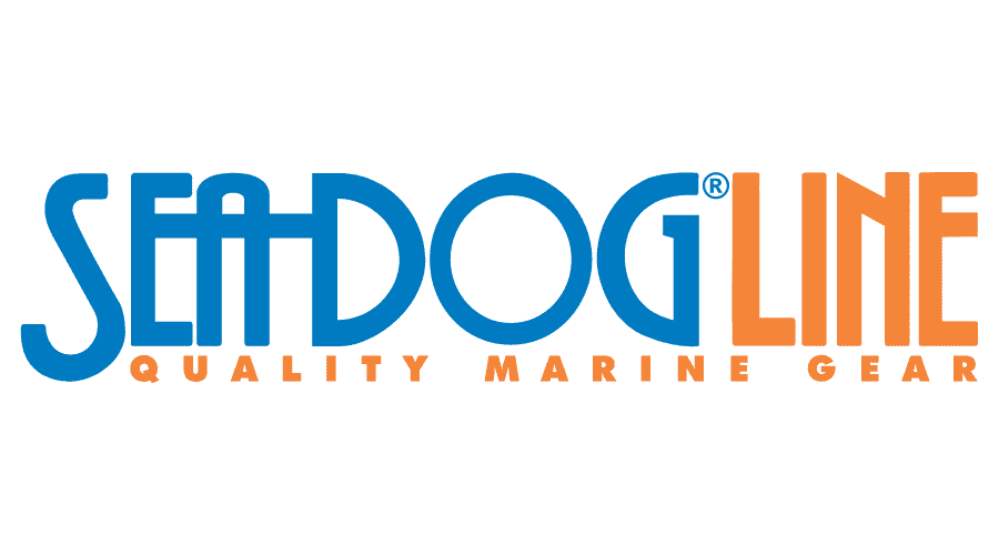 Sea Dog