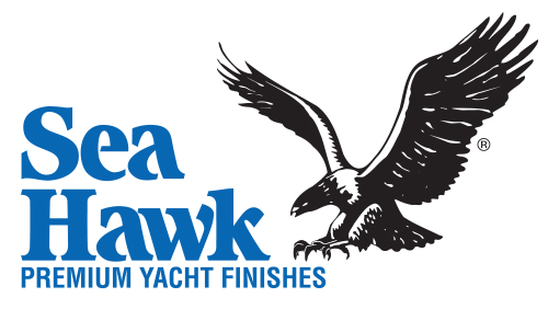 Seahawk