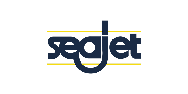 Seajet