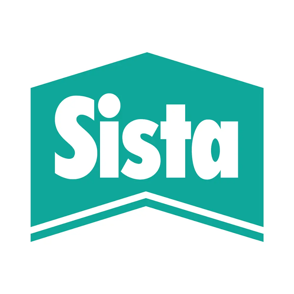 Sista