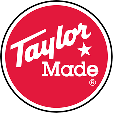 Taylor