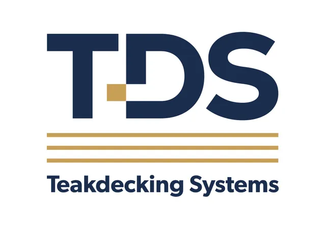 TDS
