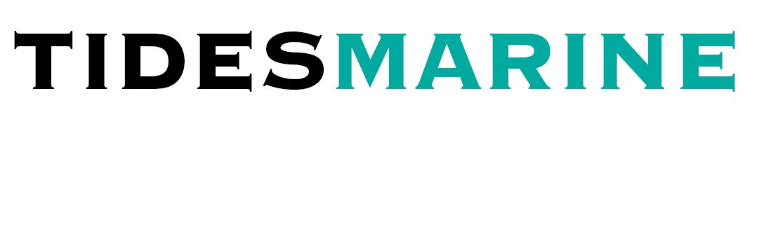 Tides Marine