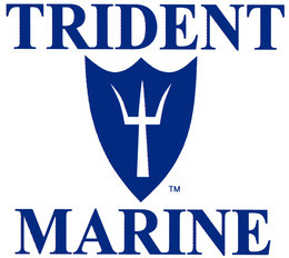 Trident