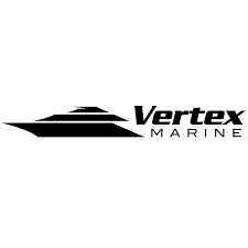 Vertext