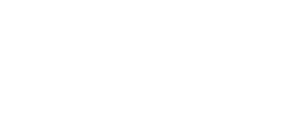 White Shore Marine